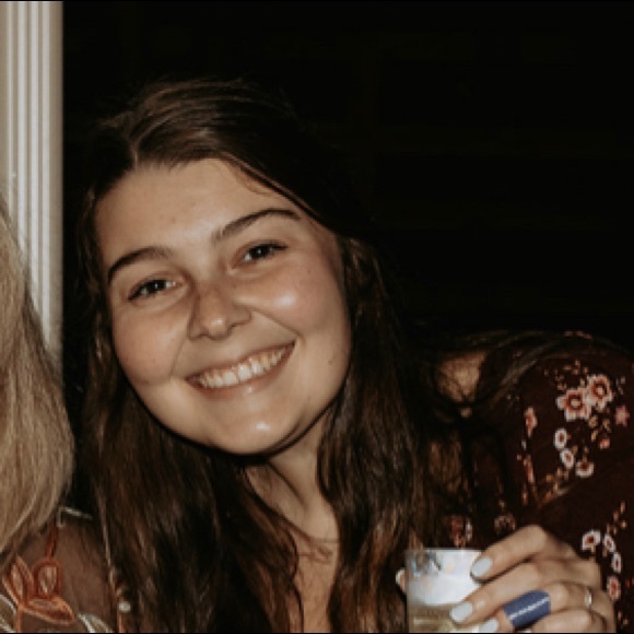maddiesummey